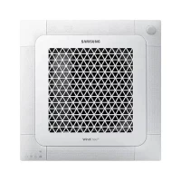 Indoor air conditioner unit Samsung AC026RNNDKG, 4,1kW.h  3