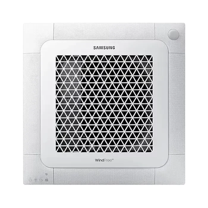 Indoor air conditioner unit Samsung AC026RNNDKG, 4,1kW.h  3