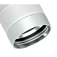 Thermocup Polaris Vita-520TM, 0,52L, White 4