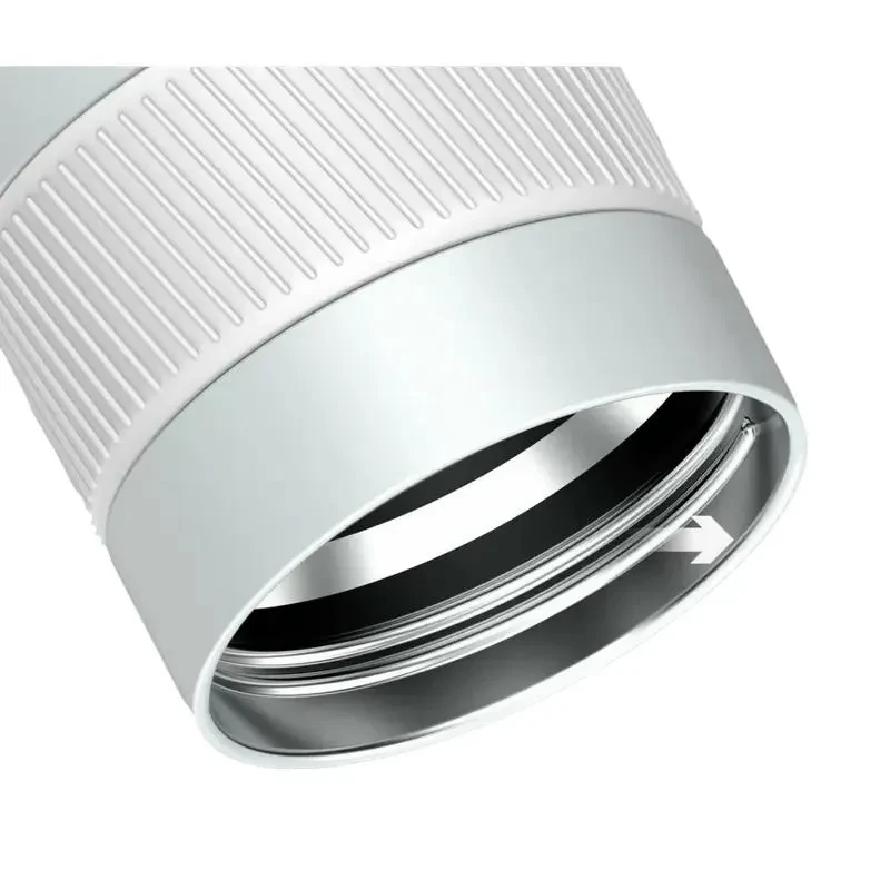 Thermocup Polaris Vita-520TM, 0,52L, White 4