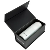Thermocup Polaris Vita-520TM, 0,52L, White 2