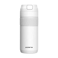 Thermocup Polaris Vita-520TM, 0,52L, White 3
