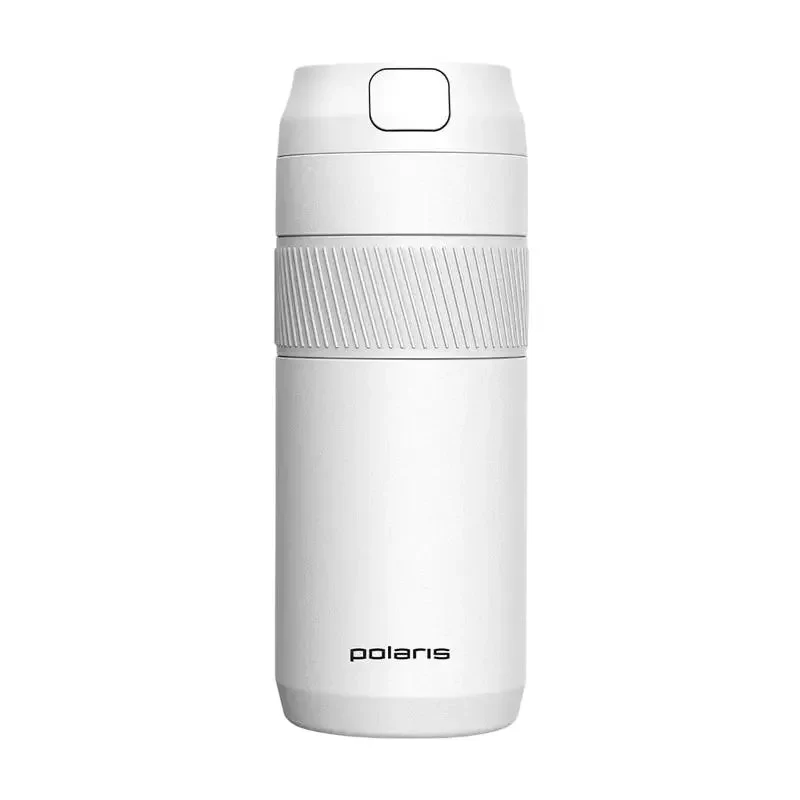 Thermocup Polaris Vita-520TM, 0,52L, White 3