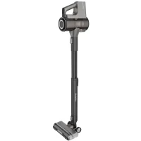 Vertical Vacuum Cleaner Sharp SA-VP5551GS, Black | Grey 4