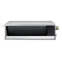 Indoor air conditioner unit Samsung AC140RNMDKG, 13,4kW.h, 48kBTU/h 2