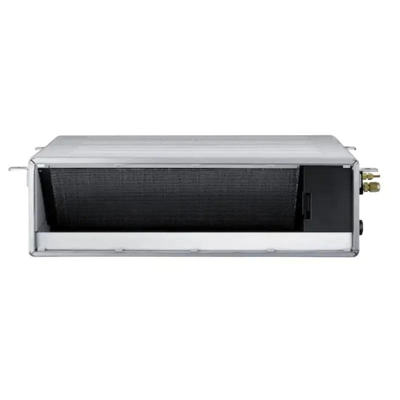 Indoor air conditioner unit Samsung AC140RNMDKG, 13,4kW.h, 48kBTU/h 2