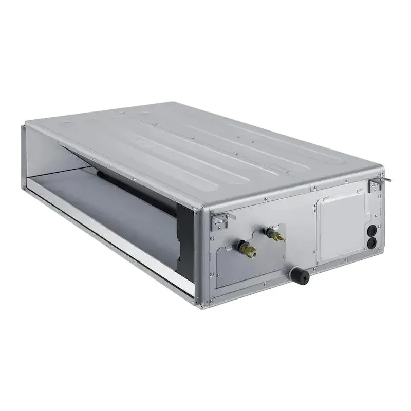 Indoor air conditioner unit Samsung AC140RNMDKG, 13,4kW.h, 48kBTU/h 3