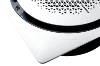 Indoor air conditioner unit Samsung AC140RN4PKG, 13,4kW.h  4