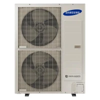 External air conditioner unit Samsung AE120MXTPEH/EU, R-410A, 13,2kW.h, AE120MXTPEH/EU