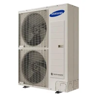External air conditioner unit Samsung AE120MXTPEH/EU, R-410A, 13,2kW.h, AE120MXTPEH/EU 2