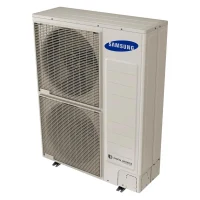 External air conditioner unit Samsung AE120MXTPEH/EU, R-410A, 13,2kW.h, AE120MXTPEH/EU 3