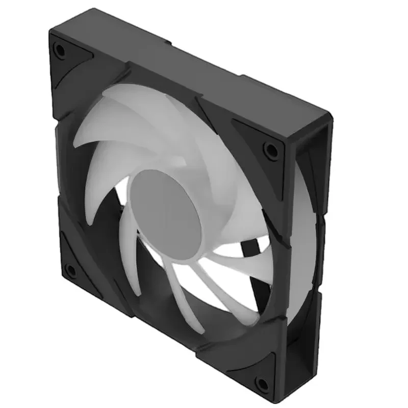 Case Fan Deepcool CG580 Reversed, 120 mm 5