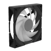 Case Fan Deepcool CG580 Reversed, 120 mm
