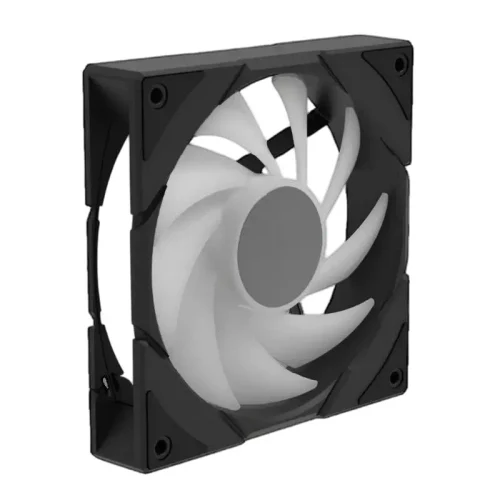 Case Fan Deepcool CG580 Reversed, 120 mm
