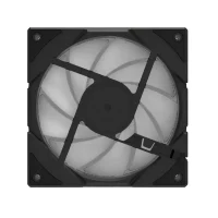 Case Fan Deepcool CG580 Reversed, 120 mm 3