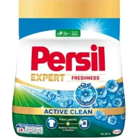 Стир.порош. Persil Pudra Exp.Silan 1,35 kg 806137