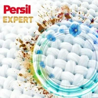 Стир.порош. Persil Pudra Exp.Silan 1,35 kg 806137 2