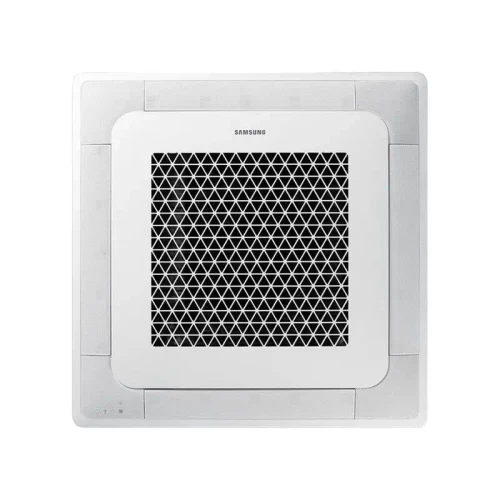 Decorative panel Samsung PC4NUFMAN, White