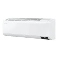 Indoor air conditioner unit Samsung AJ020TNTDKH/EA, 23kBTU/h, White 9
