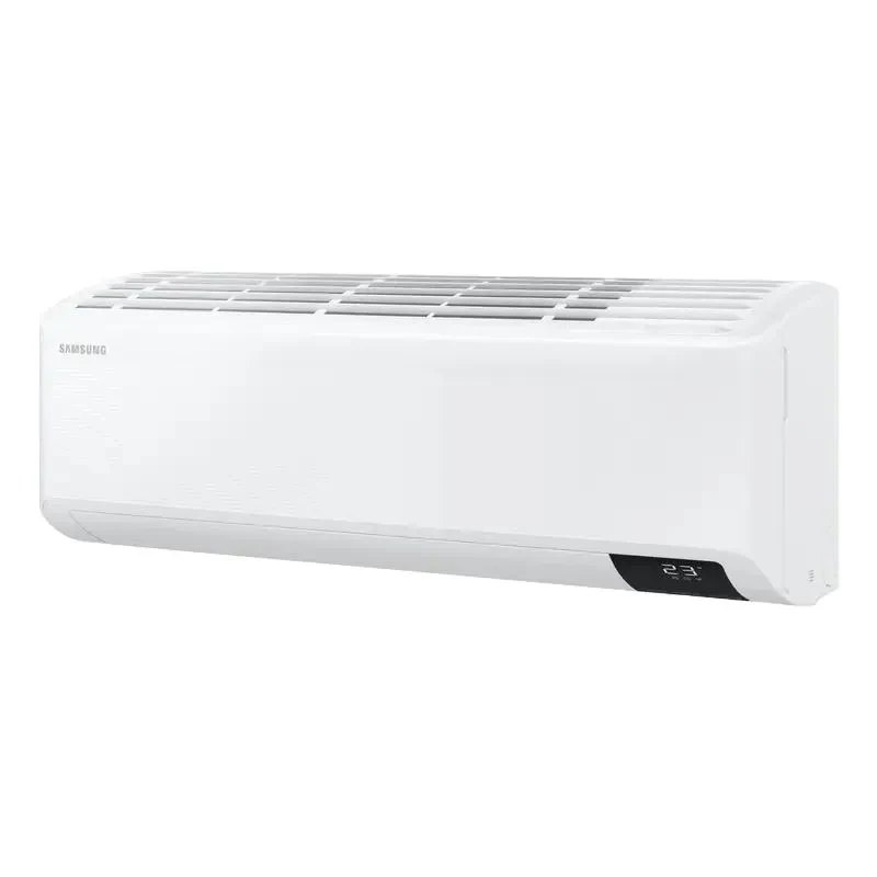 Indoor air conditioner unit Samsung AJ020TNTDKH/EA, 23kBTU/h, White 9