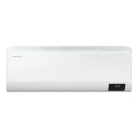Indoor air conditioner unit Samsung AJ020TNTDKH/EA, 23kBTU/h, White