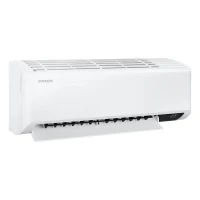 Indoor air conditioner unit Samsung AJ020TNTDKH/EA, 23kBTU/h, White 10