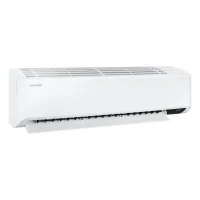 Indoor air conditioner unit Samsung AJ068TNTDKH/EA, 23kBTU/h, White 4