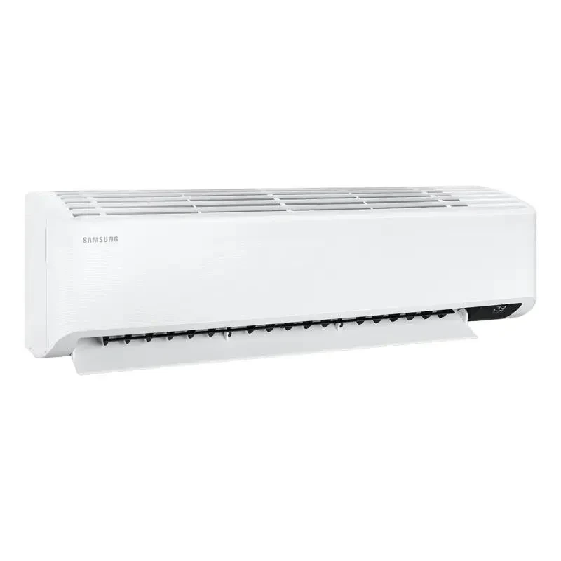 Indoor air conditioner unit Samsung AJ068TNTDKH/EA, 23kBTU/h, White 4
