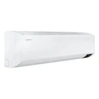 Indoor air conditioner unit Samsung AJ068TNTDKH/EA, 23kBTU/h, White 5