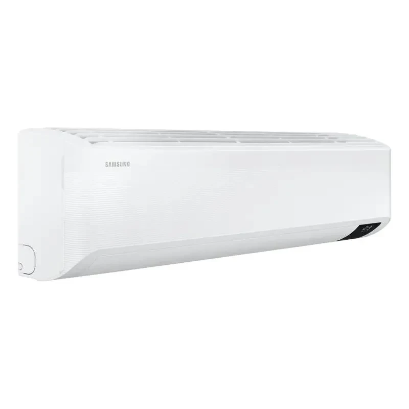 Indoor air conditioner unit Samsung AJ068TNTDKH/EA, 23kBTU/h, White 5