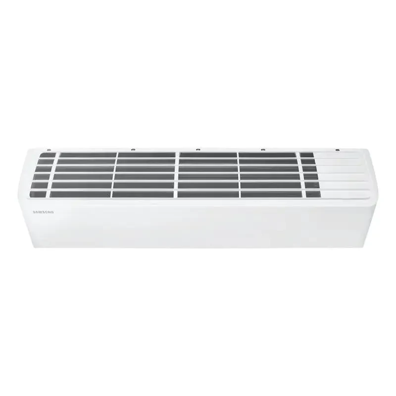 Indoor air conditioner unit Samsung AJ068TNTDKH/EA, 23kBTU/h, White 7