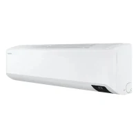 Indoor air conditioner unit Samsung AJ068TNTDKH/EA, 23kBTU/h, White 8
