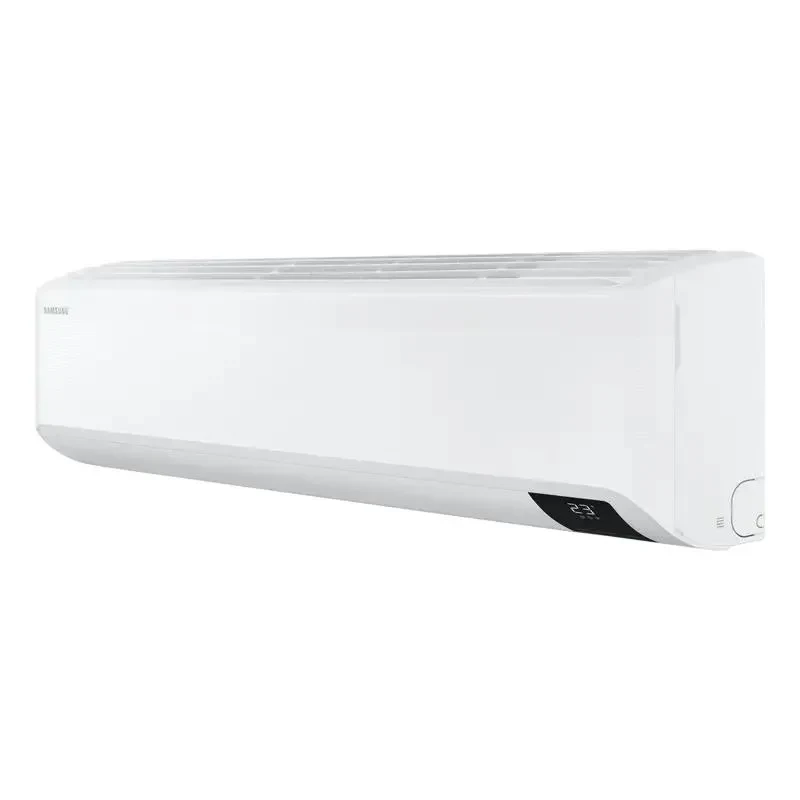 Indoor air conditioner unit Samsung AJ068TNTDKH/EA, 23kBTU/h, White 8