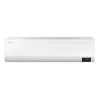 Indoor air conditioner unit Samsung AJ068TNTDKH/EA, 23kBTU/h, White 9