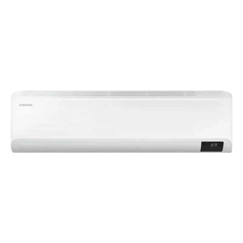 Indoor air conditioner unit Samsung AJ068TNTDKH/EA, 23kBTU/h, White 9