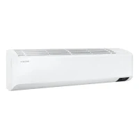 Indoor air conditioner unit Samsung AJ068TNTDKH/EA, 23kBTU/h, White