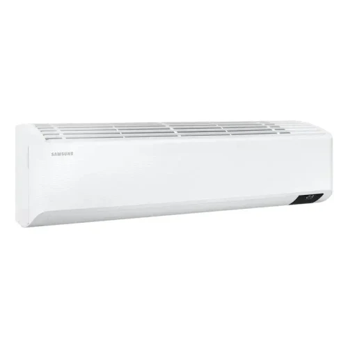 Indoor air conditioner unit Samsung AJ068TNTDKH/EA, 23kBTU/h, White