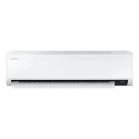 Indoor air conditioner unit Samsung AJ068TNTDKH/EA, 23kBTU/h, White 10