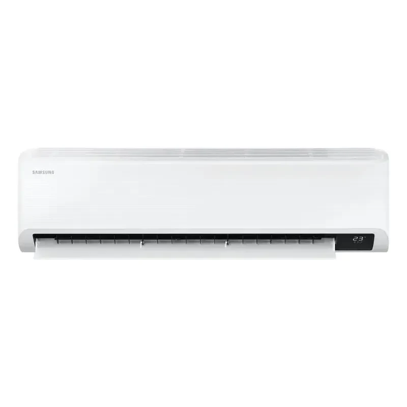 Indoor air conditioner unit Samsung AJ068TNTDKH/EA, 23kBTU/h, White 10