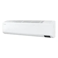 Indoor air conditioner unit Samsung AJ068TNTDKH/EA, 23kBTU/h, White 11