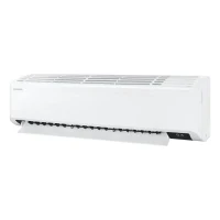 Indoor air conditioner unit Samsung AJ068TNTDKH/EA, 23kBTU/h, White 2
