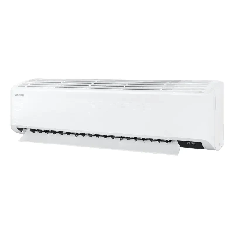 Indoor air conditioner unit Samsung AJ068TNTDKH/EA, 23kBTU/h, White 2