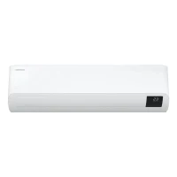 Indoor air conditioner unit Samsung AJ068TNTDKH/EA, 23kBTU/h, White 3