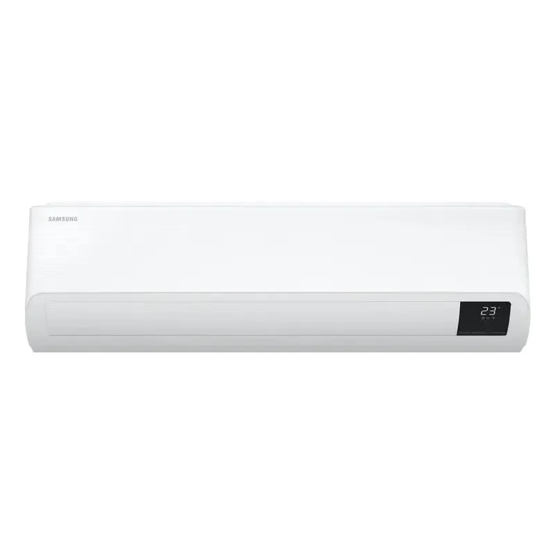 Indoor air conditioner unit Samsung AJ068TNTDKH/EA, 23kBTU/h, White 3