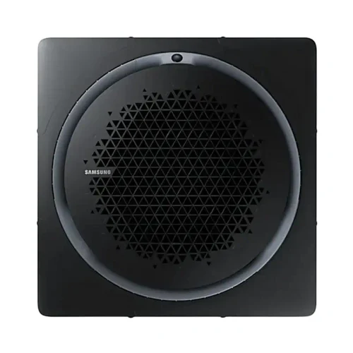 Decorative panel Samsung PC4NBDMAN, Black