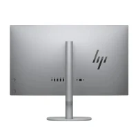 All-in-One Computer HP OmniStudio X 32, 31,5", Intel Core Ultra 7 155H, 32GB/2048GB, Windows 11 Home, Silver 4