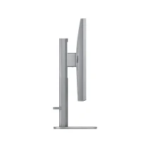 All-in-One Computer HP OmniStudio X 32, 31,5", Intel Core Ultra 7 155H, 32GB/2048GB, Windows 11 Home, Silver 7