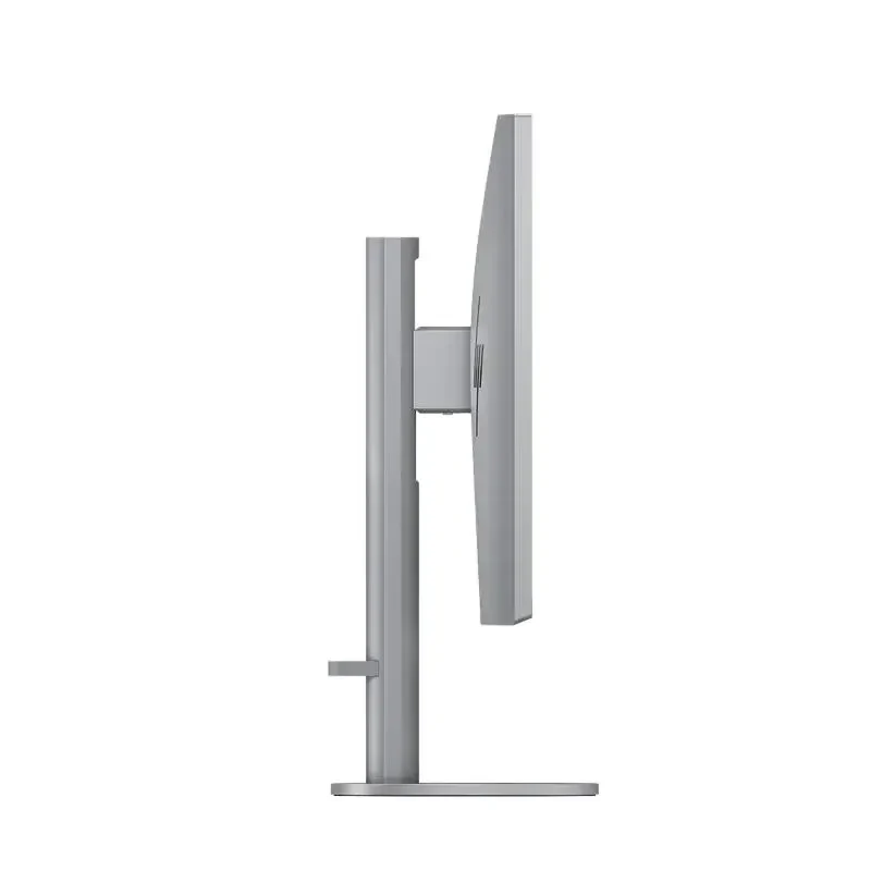All-in-One Computer HP OmniStudio X 32, 31,5", Intel Core Ultra 7 155H, 32GB/2048GB, Windows 11 Home, Silver 7