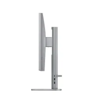All-in-One Computer HP OmniStudio X 32, 31,5", Intel Core Ultra 7 155H, 32GB/2048GB, Windows 11 Home, Silver 3