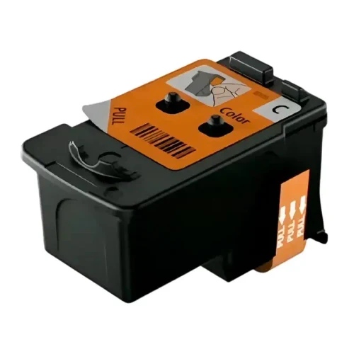 Print Head Canon QY6-8038-040000 Color